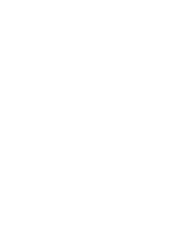 The Gospel Mission